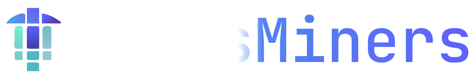 logo_capwise_u